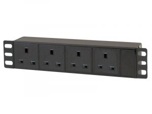 10 Inch Power Distribution Rack 10 Inch Horizontal Rack Power Distribution Units Manufacturer ...